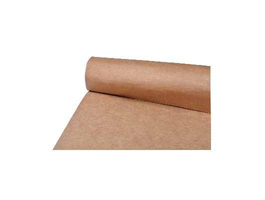 美國IP?？? /><span>美國IP?？?/span></a><i><a  target=